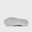 Jordan Air Jordan Low BG (GS) bianco 94166 5