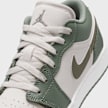 Jordan Air Jordan Low (GS) bež 94169 7