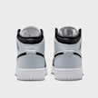 Jordan Air Jordan Mid (GS) wit 94164 4