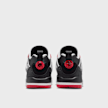 Jordan Spizike Low (GS) czarny 94165 4