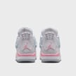 Jordan Air Jordan 4 Retro “Valentine's Day” (GS) blanco 94174 4