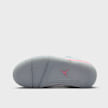 Jordan Air Jordan 4 Retro “Valentine's Day” (GS) blanco 94174 5