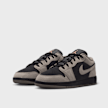 Jordan Jordan 1 Low SE (GS) beż 94171 3