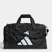 adidas Originals Training Defender Dufflebag S schwarz 94196 1