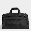adidas Originals Training Defender Dufflebag S negro 94196 2