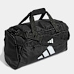 adidas Originals Training Defender Dufflebag S nero 94196 3