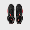 Jordan Air Jordan 6 Retro "Infrared Salesman" (GS) noir 94173 6