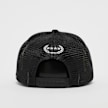Field Grade Don’t Ask Twill Mesh Trucker zwart 94187 2
