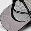 Field Grade Don’t Ask Twill Mesh Trucker zwart 94187 3