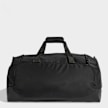adidas Originals Training Defender Dufflebag M zwart 94207 2