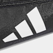 adidas Originals Training Defender Dufflebag M nero 94207 5