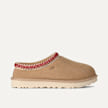 UGG Tasman II beige 94231 1