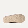 UGG Tasman II beige 94231 3