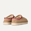 UGG Tasman II bež 94231 4