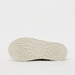 UGG Tasman II bege 94231 4