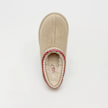 UGG Tasman II bege 94231 5