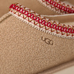 UGG Tasman II beige 94231 6
