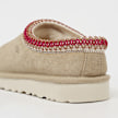 UGG Tasman II beige 94231 7