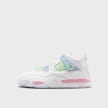 Jordan Air Jordan 4 Retro “Valentine's Day” niños multicolor 94179 1