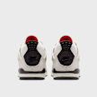 Jordan Air Jordan 4 Retro OG Flight Club crianças bege 94183 4