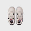 Jordan Air Jordan 4 Retro OG Flight Club Kinder beige 94183 6