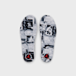 Jordan Air Jordan 4 Retro OG Flight Club djeca bež 94183 8