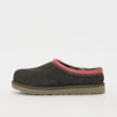UGG Tasman II nero 94239 1