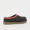 UGG Tasman II czarny 94239 3