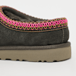 UGG Tasman II siva 94239 7
