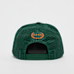 Field Grade DIE ALONE TWILL MESH TRUCKER sand verde 94193 2