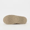 UGG Tazz Plains višebojno 94229 4