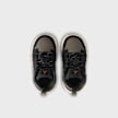 Jordan Air Jordan 1 Mid tout-petits noir 94184 6