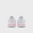 Jordan Air Jordan 4 Retro “Valentine's Day” (TD) branco 94182 4
