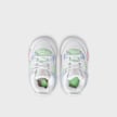 Jordan Air Jordan 4 Retro “Valentine's Day” crianças pequenas branco 94182 6