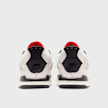 Jordan Air Jordan 4 Retro OG Flight Club (TD) bege 94191 4