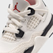 Jordan Air Jordan 4 Retro OG Flight Club (TD) bež 94191 7