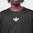 adidas Originals Campus Large Backprint preto 94225 3