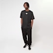 adidas Originals Campus Large Backprint zwart 94225 5