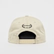 Field Grade No F*cks Given Twill Trucker bege 94195 2