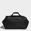adidas Originals Dufflebag M 75L czarny 94237 2