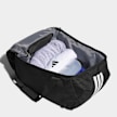 adidas Originals Dufflebag M 75L crna 94237 4