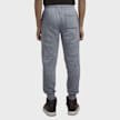 Jordan Brooklyn Fleece Essentials Pants gris 94222 2