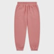 Nike Brooklyn Fleece Pant rosa  94223 2
