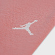 Nike Brooklyn Fleece Pant rose 94223 3