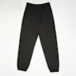 Jordan Core Sport Pant negro 94226 1