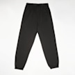 Jordan Core Sport Pant negro 94226 2