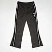 Jordan Love Is In The "Air" Pant noir 94241 1