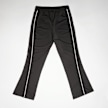 Jordan Love Is In The "Air" Pant crna 94241 2