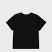 Jordan Love Air Tee nero 94218 2