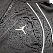 Jordan Love Is In The "Air" Zip Top zwart 94219 3